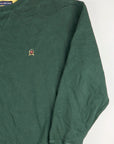 Tommy Hilfiger - Sweatshirt (S)