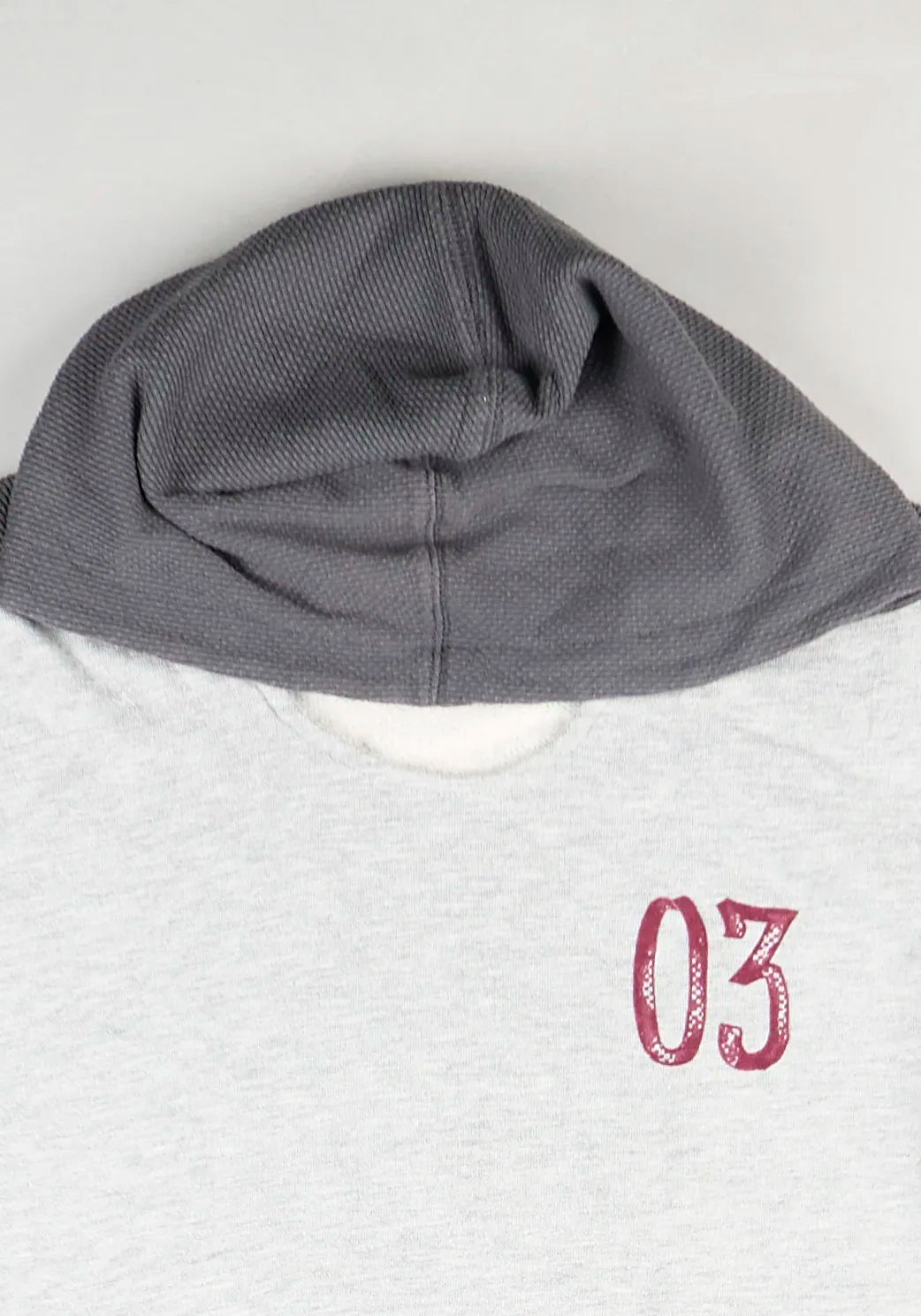 Harley Davidson - Hoodie (S)