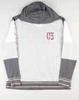 Harley Davidson - Hoodie (S)