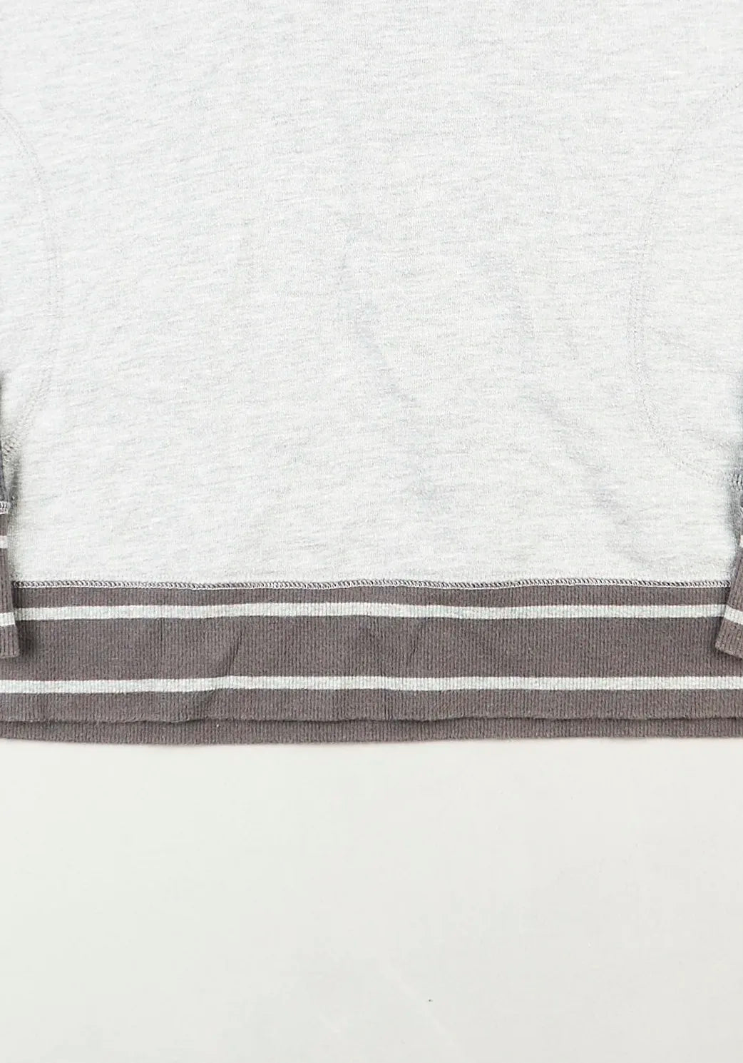 Harley Davidson - Hoodie (S)