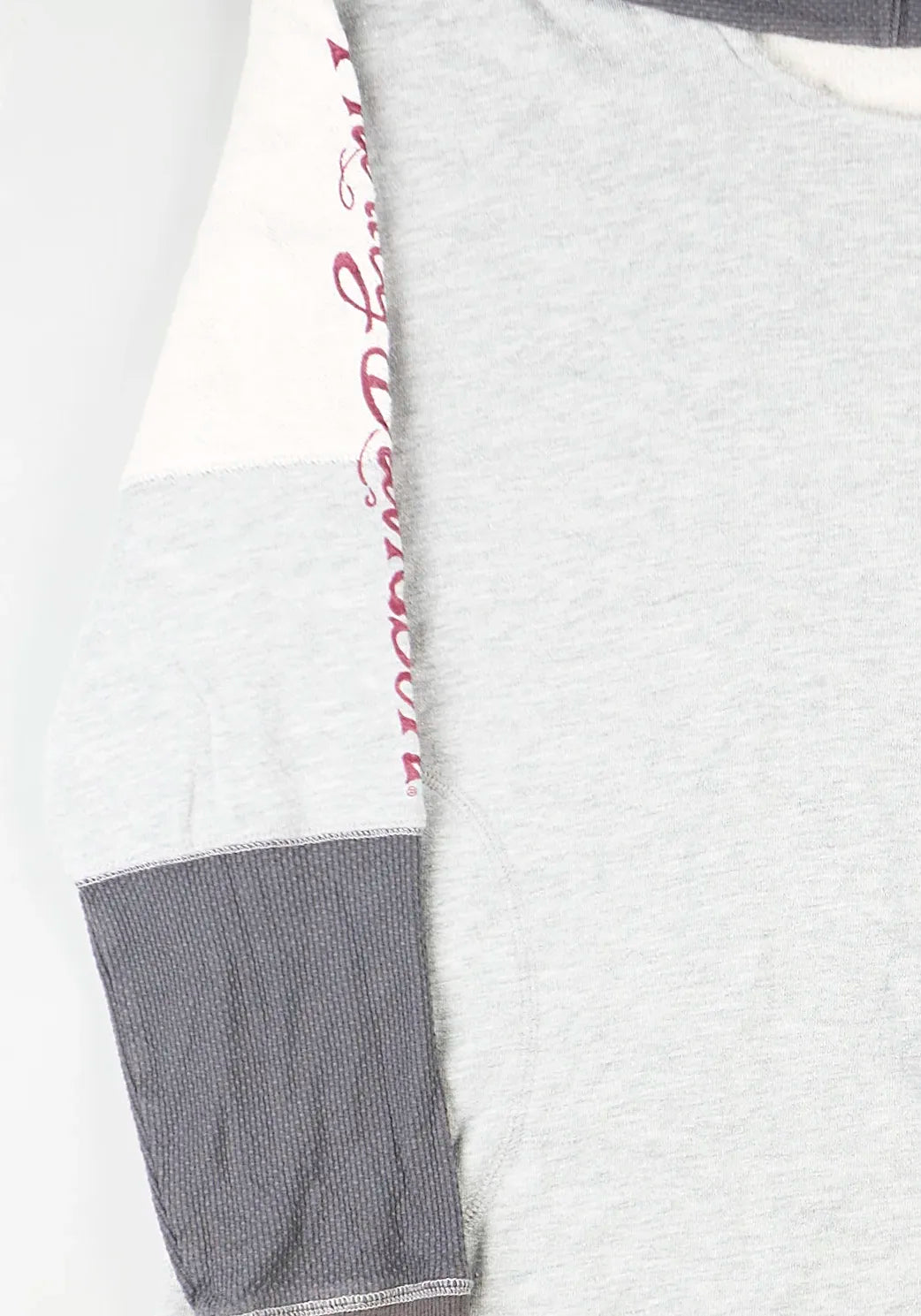 Harley Davidson - Hoodie (S)