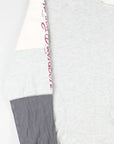 Harley Davidson - Hoodie (S)