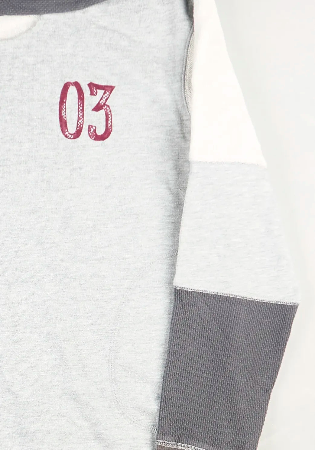 Harley Davidson - Hoodie (S)