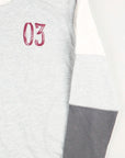 Harley Davidson - Hoodie (S)