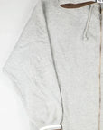 Browns - Full Zip (L)