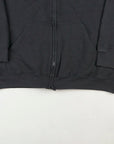 Harley Davidson - Full Zip (M)