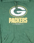 Packers - Hoodie (XXXXL)