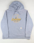 Carhartt - Hoodie (L)