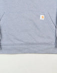 Carhartt - Hoodie (L)