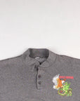 Harley Davidson - Sweatshirt (S)