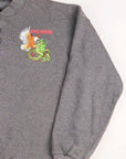 Harley Davidson - Sweatshirt (S)