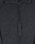 Harley Davidson - Hoodie (M)