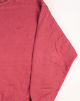 Nike - Sweatshirt (L)