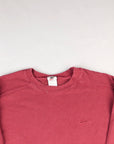 Nike - Sweatshirt (L)