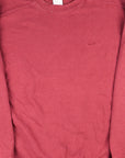 Nike - Sweatshirt (L)