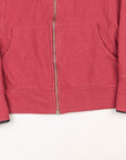 Harley Davidson - Full Zip (XS)