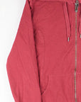 Harley Davidson - Full Zip (XS)