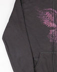 Harley Davidson - Full Zip (S)