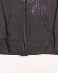 Harley Davidson - Full Zip (S)