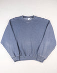 Russell - Sweatshirt (L)