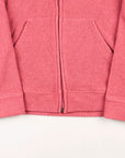 Carhartt - Full Zip (XXS)