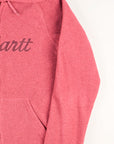 Carhartt - Full Zip (XXS)