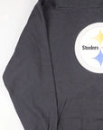 Steelers - Hoodie (M)