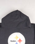 Steelers - Hoodie (M)
