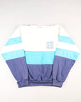 Adidas - Sweatshirt (S)