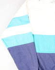 Adidas - Sweatshirt (S)