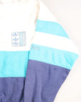 Adidas - Sweatshirt (S)