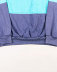 Adidas - Sweatshirt (S)