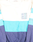 Adidas - Sweatshirt (S)