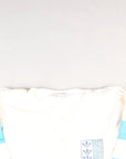 Adidas - Sweatshirt (S)
