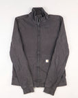 Carhartt - Full Zip (XS)
