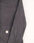 Carhartt - Full Zip (XS)
