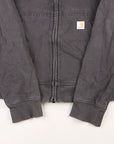 Carhartt - Full Zip (XS)