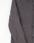Carhartt - Full Zip (XS)