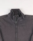 Carhartt - Full Zip (XS)