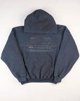 Harley Davidson - Hoodie (S)