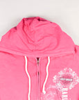 Harley Davidson - Full Zip (S)