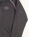 Harley Davidson - Full Zip (S)