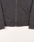 Harley Davidson - Full Zip (S)