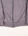 Harley Davidson - Full Zip (XS)