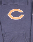 Reebok - Hoodie (S)