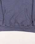 Reebok - Hoodie (S)