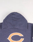 Reebok - Hoodie (S)