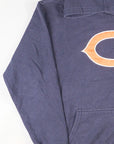 Reebok - Hoodie (S)