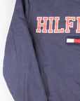 Tommy Hilfiger - Sweatshirt (XS)