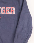 Tommy Hilfiger - Sweatshirt (XS)